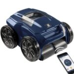 Zodiac RA 6500 iQ Havuz Robotu Alpha Serisi