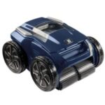 Zodiac RA 6900 iQ Havuz Robotu Alpha Serisi