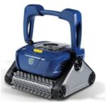 Zodiac RC 4380 Havuz Robotu CyclonX Serisi