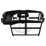 Zodiac RC 4400 Filtre Haznesi