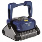 Zodiac RC 4401 Havuz Robotu CyclonX Serisi
