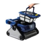 Zodiac RC 4402 Havuz Robotu CyclonX Serisi