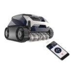 Zodiac RE 4700 İQ Voyager Elektrikli Otomatik Havuz Robotu