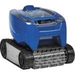 Zodiac RT 3200 Havuz Robotu Tornax Serisi
