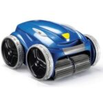 Zodiac RV 5300 Havuz Robotu Vortex Serisi