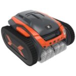 Zodiac VORTRAX TRX 8500 iQ Havuz Robotu
