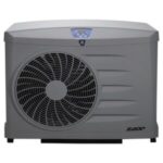Zodiac Z200 M3 Havuz Isı Pompası 9,3 kW